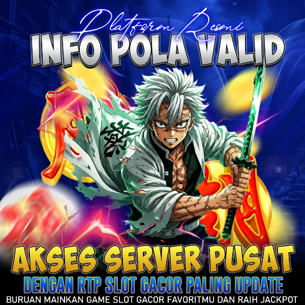 RIBET168™ Platform Terbaik Cepat Aman Tanpa Lama Ribet 168
